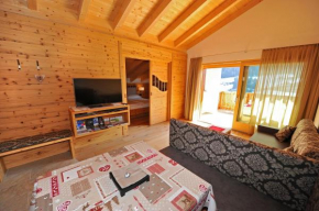 Mountain Apartment Hapeli Ortisei